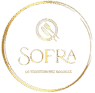 Sofra Groupe Sàrl